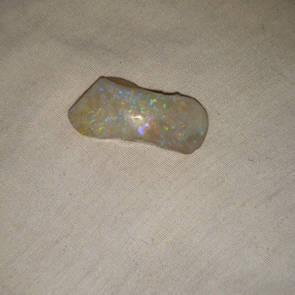 Opal